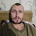 Знакомства: Александр, 36 лет, Ростов-на-Дону