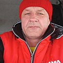 Знакомства: Костя, 51 год, Ружаны