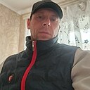 Знакомства: Сергей, 41 год, Липецк