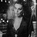 Знакомства: Ирина, 32 года, Санкт-Петербург