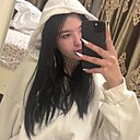 Знакомства: Лана, 18 лет, Набережные Челны