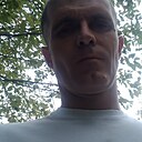 Знакомства: Сергей, 37 лет, Армянск