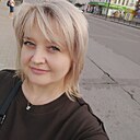 Знакомства: Лара, 50 лет, Трускавец