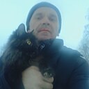 Знакомства: Женя, 43 года, Калевала