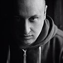 Знакомства: Марик, 45 лет, Москва