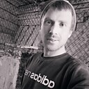 Знакомства: Антон, 35 лет, Киров