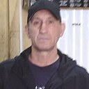 Знакомства: Василий, 57 лет, Владивосток