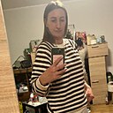 Знакомства: Iryna, 35 лет, Вроцлав