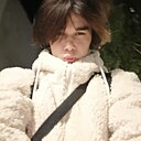 Знакомства: Рома, 18 лет, Ижевск