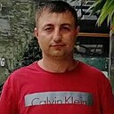 Знакомства: Денчик, 41 год, Владивосток