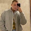 Знакомства: Никита, 23 года, Красноярск