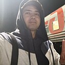 Знакомства: Саша, 39 лет, Новосибирск