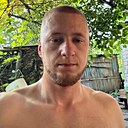 Знакомства: Павел, 24 года, Кемерово