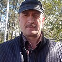 Знакомства: Александр, 58 лет, Артем