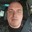 Знакомства: Руслан, 40 лет, Макеевка