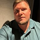 Знакомства: Bogdan, 34 года, Москва