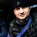 Знакомства: Тёма, 25 лет, Магнитогорск