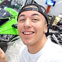 Знакомства: Karat, 35 лет, Санкт-Петербург