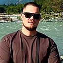 Знакомства: Владимир, 37 лет, Санкт-Петербург