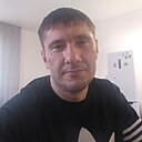 Знакомства: Сергей, 43 года, Большой Камень