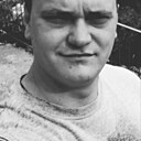 Знакомства: Aleksei, 55 лет, Новосибирск