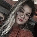 Знакомства: Малика, 20 лет, Бишкек