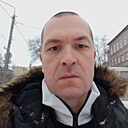 Знакомства: Александр, 39 лет, Самара