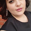 Знакомства: Елена, 33 года, Геленджик