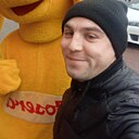 Знакомства: Костя, 29 лет, Вишневое