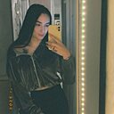 Знакомства: Ксения, 23 года, Ульяновск