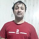 Знакомства: Мануш, 41 год, Караганда