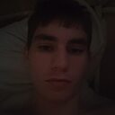 Знакомства: Slava, 20 лет, Барановичи