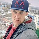 Знакомства: Николай, 41 год, Калининград