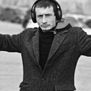 Знакомства: Максим, 24 года, Первомайский (Тамбовская Область