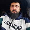 Знакомства: Артем, 36 лет, Красноярск