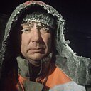 Знакомства: Виктор, 44 года, Минусинск