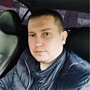 Знакомства: Алексей, 34 года, Новосибирск