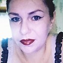 Знакомства: Алена, 38 лет, Новокузнецк