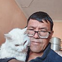 Знакомства: Абдисапар, 41 год, Тараз