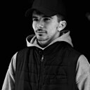 Знакомства: Тимур, 25 лет, Адлер