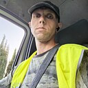 Знакомства: Макс, 35 лет, Волгоград