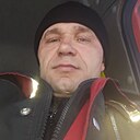 Знакомства: Дима, 47 лет, Свободный