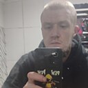 Знакомства: Сергій, 26 лет, Дрогобыч