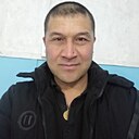 Знакомства: Тимур, 45 лет, Газимурский Завод