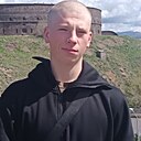 Знакомства: Влад, 19 лет, Гюмри