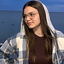 Знакомства: Дарина, 18 лет, Краснодар