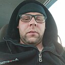 Знакомства: Сергей, 34 года, Магадан