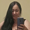 Знакомства: Лариса, 50 лет, Санкт-Петербург