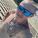 Знакомства: Андрей, 33 года, Мурманск