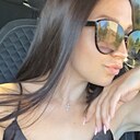 Знакомства: Valeriya, 32 года, Псков